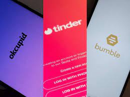 I liked the privacy of this app. What Is A Honey Trap The Reason Why The Indian Army Banned Tinder Bumble And Ok Cupid Business Insider India