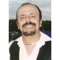 Bertrand Asselin Obituary