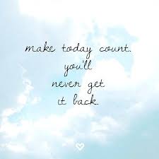 Image result for hump day picture quotes