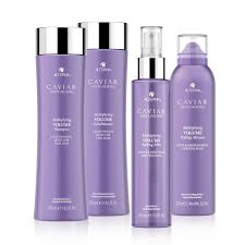 Enjoy free shipping on all hair types and much 1 results for hair care. Alterna Haircare Xhair My Hairstore
