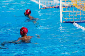 Check spelling or type a new query. How Long Water Polo Players Can Tread Water Hydropursuit