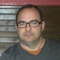 50+ "Pat Isom" profiles