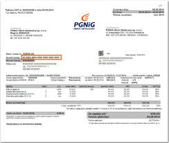 10 sklepów, które potrafią rozbawić klienta, cz. Rejestracja I Weryfikacja Konta Na Gieldzie Coindeal Gielda Bez Tajemnic