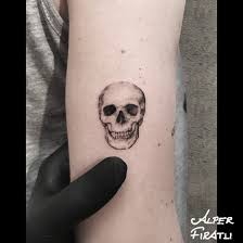 See more ideas about skeleton tattoos, tattoos, cool tattoos. Tattoo Uploaded By Alper Firatli Have A Drink Glasstattoo Glasses Wine Beer Whiskey Minimal Tattoo Tattooartist Tattooidea Art Tattooart Tattoooftheday Tattoostagram Ink Inked Customtattoo Customdesign Tattooist Dotwork