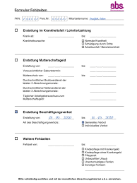 Meine eigentliche frage ist ab wann man ein beschäftigungsverbot bekommt. A B S Rechenzentrum Fragen Und Antworten