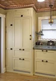 victorian kitchen cabinets crown point