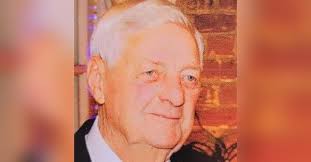 Obituary, Visitation & Funeral Information