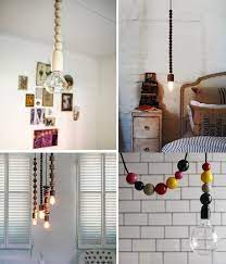 Pin On Lighting Ideas