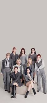 Use the following search parameters to narrow your results the fact music awards 2020. Twice Wallpapers Twicescreens Twitter