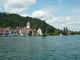 Bodman Ludwigshafen Reisefuhrer Auf Wikivoyage