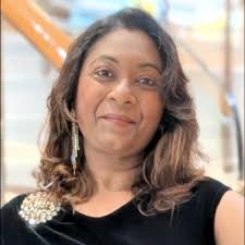 After an incredible 9 years at Bristol Myers Squibb with amazing  opportunities to develop all the way from target validation to clinical and  translational research I have recently joined the talented… |