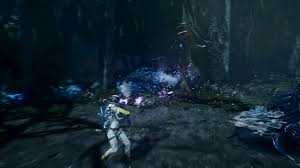 Resident evil village gameplay demo ps4 pro (frame rate mode) (full demo) no commentary. What S An Upcoming Video Game That You Just Have A Good Feeling About A Game That You Think Will Be An Absolute Joy That Nobody Should Sleep On Resetera