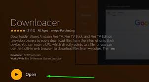 All you need is a firestick, android device or mag box. Thunder Tv Iptv A Guide Review Details Apps For Smart Tv