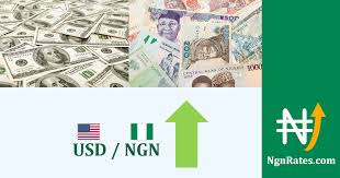 3 btc = 70674247.577 ngn Dollar To Naira Black Market Exchange Rate Ngnrates Com