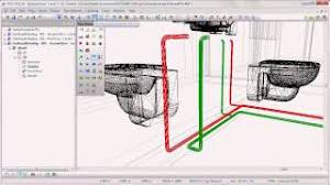 We did not find results for: Dds Cad 11 Getting Started Plumbing System Design 7 8 Youtube