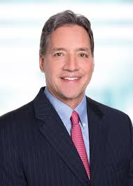 The Transportation Power 100: 51-100