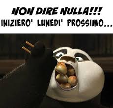 Get in touch with tumblr (@frasi_d_amore) — 18 answers, 1616 likes. La Bottega Delle Bonta La Cucina Di Casa Mia