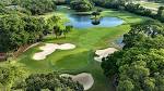 Innisbrook_Resort_Photo_3_Copp ...