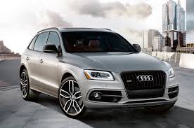Audi q5 hd wallpapers, desktop and phone wallpapers. Audi Q5 Wallpapers Vehicles Hq Audi Q5 Pictures 4k Wallpapers 2019
