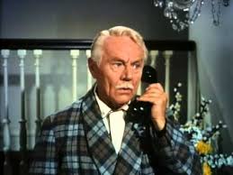 Brian keith, charles ruggles, hayley mills, joanna barnes, leo g. The Parent Trap Youtube