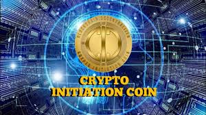 Cryptocurrency terdiri dari kata crypto dan currency. Investasi Cicoin Cara Mining Crypto Initiation Coin Pada Aplikasi Youtube
