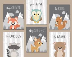 Custom Wall Art Shower Curtains Home Decor Von Trmdesign Kinderzimmer Kunst Wanddeko Kinderzimmer Wanddekor Schlafzimmer
