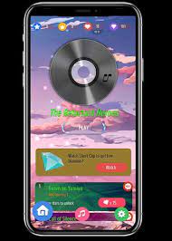 * the top challenge mode with faster music tiles provides thrills and risk! Aot Dream Piano Tiles Game For Android Apk Download