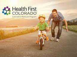 May 27, 2021 · an additional 4,119 people filed for traditional unemployment benefits in the week ending may 22, the colorado department of labor and employment said thursday, virtually unchanged from the week pr… Health First Colorado Regional Organizations Health First Colorado