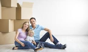 Maybe you would like to learn more about one of these? Self Storage Units Lakewood Wa Stor Eze
