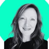 30+ "Rinke" profiles