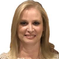 60+ "Ingles" profiles