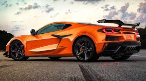 Whether you'd like to improve if you're sick and tired of driv. Ljfdqc4fc7zpzm