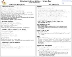 Business Analysis Report Template Word Development Document Inside Business Analyst Report Template Best S In 2020 Business Analysis Business Analyst Report Template