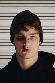 Why COVID-19 Has Led to a Rise in Intimate Partner Violence