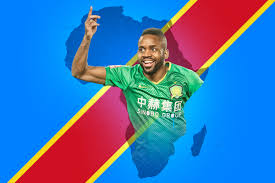 Villarreal are 'one step away' from terminating the contract of carlos bacca in the hopes of making way for cedric bakambu to return to the estadio la ceramica. The Road Less Travelled How Cedric Bakambu Became Africa S Most Expensive Star Bleacher Report Latest News Videos And Highlights