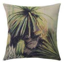 Genevieve Levy Cushions Cushions Cushions Pillows Tapestry