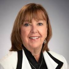 Rosemary K. Clay, DMD