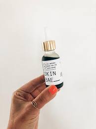 Pin On For Your Skin