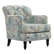 Pin On Chairs