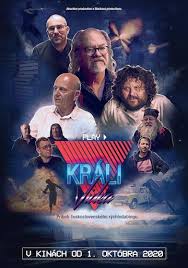 Dvd megjelenés 2016 zoolander 2. Krali Videa 2020 Film Trailer Moviemania Sk