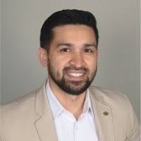 Hector Valencia Email & Phone Number