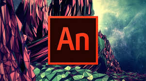 In this class i will introduce you to some of the key concepts in computer generated animation, such as vector drawings, symbols, keyframes, tweens and eases. Review Adobe Animate Cc From A Flash Veteran S Point Of View Animation World Network