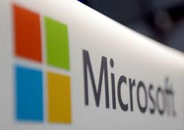 Find out about the basics of microsoft volume licensing programs, which include software assurance, shared source, open license, select license, select plus, enterprise agreement, enterprise subscription agreement, and product keys. So Versuchen Microsoft Betruger Ihren Computer Zu Hacken
