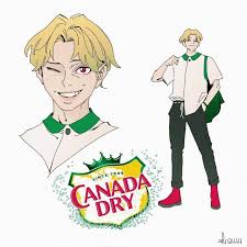 If Popular Brands Were Anime Characters 32 Pics Anime Characters Anime Vs Cartoon Cartoon Characters As Humans