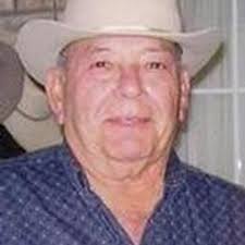 Daniel Moreno Sr. Obituary November 9, 2013
