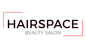 Sign up & earn free massage parlor vouchers! Home Hairspace Hair Salon East Brunswick Nj