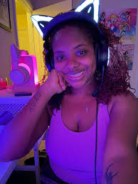 I want to try out the stream together feature