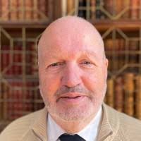 30+ "Tim Mayhew" profiles