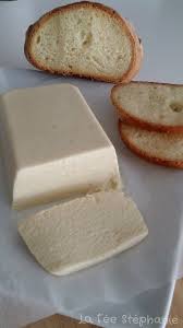 Fromage Vegetal Aux Amandes Recette Sans Soja Ni Gluten Fromage Vegan Fromage Vegetal Recette