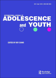 Education is key when it comes to a healthy lifestyle. Full Article Do Psychological Factors And Sedentary Activities Influence Physical Activity Level Findings From Malaysian Adolescents